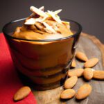 Almond Butter Cacao Recharge: Boost Your Day Naturally