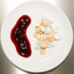 Craft Your Perfect Treat: Liquid Nitrogen Ice Cream Mix-Ins