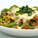 Unlock Flavor: How to Make the Ultimate Jalapeño Popper Bowl