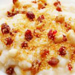 Dahi Chura Delight: Exploring Nepal’s Traditional Flavored Treat