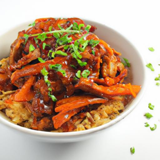 Radish Mint Refresh: A Crisp Twist to Your Flavor Palette