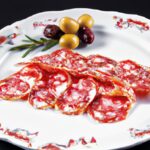 Finocchiona Fennel Salami: Italy’s Aromatic Culinary Gem
