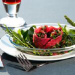 Unlock Focus and Clarity with Lion’s Mane Brainpower Brew