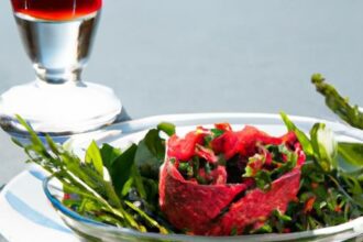 Unlock Focus and Clarity with Lion’s Mane Brainpower Brew