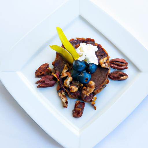 Sacha Inchi Chocolate Fuel: Nature's Nutty Energy Boost