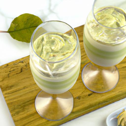 Pulled Pork Bowl: A ⁣flavor-Packed ‌Meal in Every bite