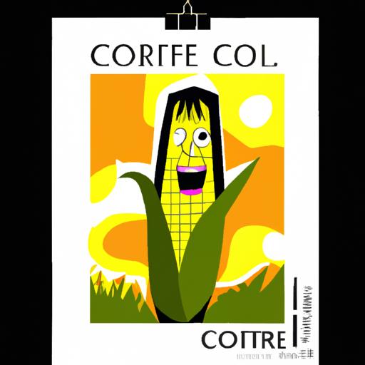 Zesty ⁢Grilled​ Corn with Chili ‌Lime Butter: A‍ Flavor Boost