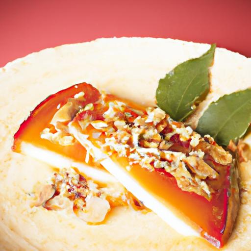 Quince membrillo & manchego:⁢ A Sweet and Savory⁢ Duo Delight