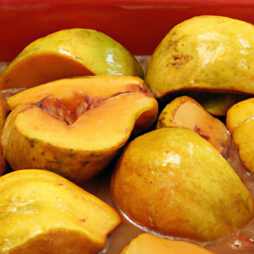 Cozy ⁤Acorn‍ Squash ‌& Apple ⁣cider ⁤Stew: A Fall Flavor Fusion