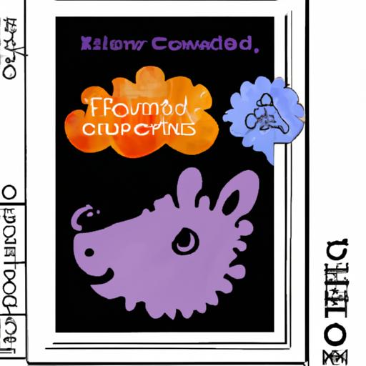 savor BBQ Cauliflower Steaks with Zesty Almond Romesco Flair