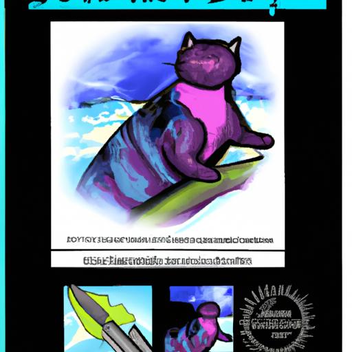 Savory Tuna Steaks with Zesty Sesame Ginger Glaze Delight