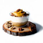 Unlock Wellness: The Chocolate Peanut Butter Adaptogen Boost