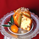The Art of Italian Panettone with Candied Citrus Delight