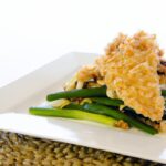 Wholesome Lentil Hummus Wraps: A Nutritious Delight