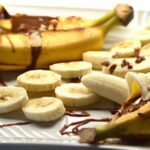 Sizzling Sweetness: How to Make Grilled Banana Boats with Chocolate Chips
