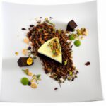 Sacha Inchi Chocolate Fuel: Nature’s Nutty Energy Boost