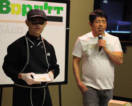 Savor the Flavor: Crafting the Perfect Kimchi & Pork Bowl