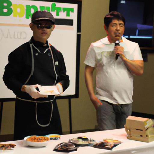 Savor the Flavor: Crafting the Perfect Kimchi & Pork Bowl