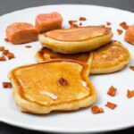 TikTok Pancake Cereal: The Mini Breakfast Craze Explained