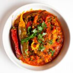 Fiery Flavors Unveiled: The Magic of Calabrian Chili Paste