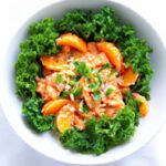 Sunwarrior Warrior Blend: Power-Packed Plant Protein Boost