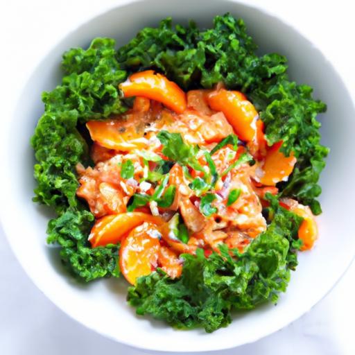 Sunwarrior Warrior Blend: Power-Packed Plant Protein Boost