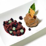 Cacao & Carob: Nature’s Powerful Antioxidant Duo Unveiled