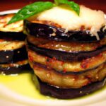 Creamy Comfort: The Ultimate Loaded Baked Potato Soup