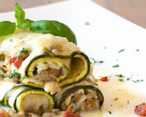 Ube Halaya: The Sweet Story of Purple Yam Jam Delight