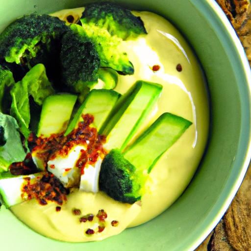 Sunwarrior Warrior Blend: Power-Packed Plant Protein Boost