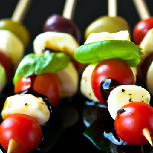 Morbier & Charred ⁤grapes: A Bold Cheese Pairing Adventure