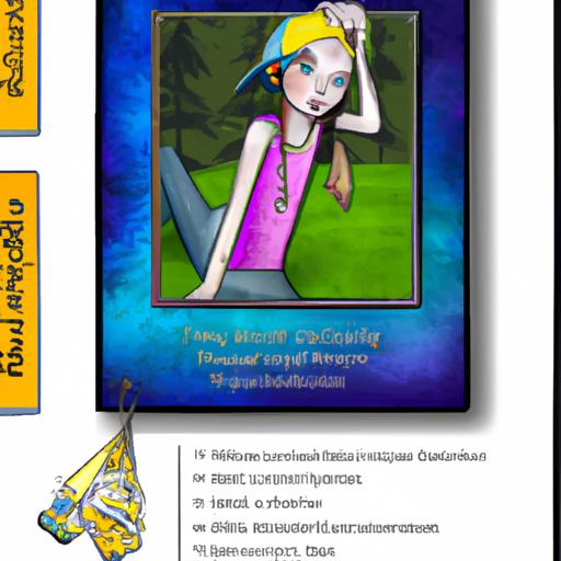 Zesty Grilled Shrimp Tacos with Refreshing Mango Slaw