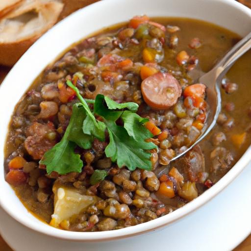 Hazelnut Espresso Bites: A Delightful Coffee Treat Recipé