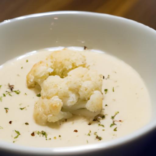 Saffron Rice Pudding Meets Cardamom Poached Figs Delight