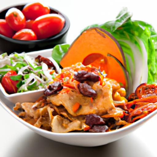 Cashew Hemp ⁢Heart ⁣Harmony: Unlocking⁤ nature's Wellness Blend