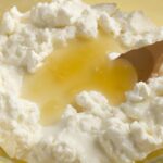 Creamy Whipped Feta Dip with Honey: A Perfect Flavor Boost