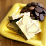 Decadent Sunflower Seed Butter Fudge: A Sweet, Nutty Twist
