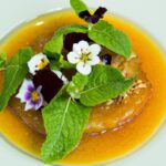 Humboldt Fog & Lavender Honey: A Perfect Pairing Delight