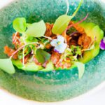 Unlock Calm: How Cacao & Ashwagandha Ease Stress Naturally