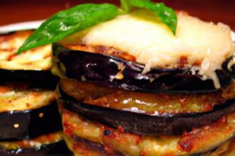 Creamy Comfort: The Ultimate Loaded Baked Potato Soup
