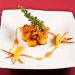 Unlocking Mango Lucuma: Nature’s Sweetest Flavor Fusion