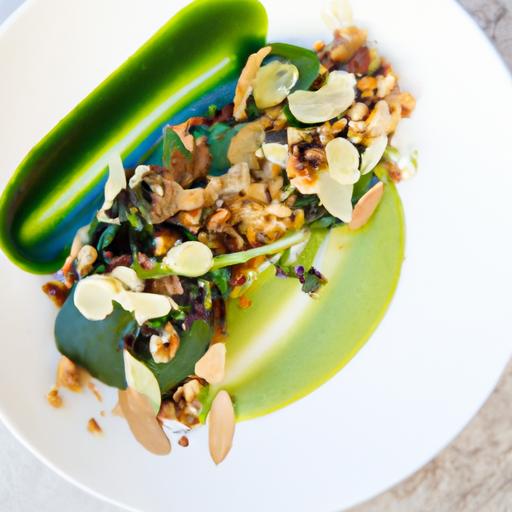 Unlock Calm: How Cacao & Ashwagandha ‌Ease Stress Naturally