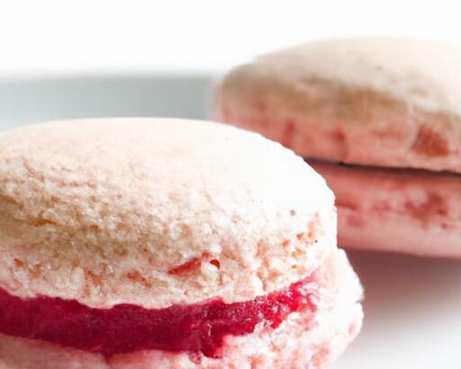 Hearty Smoky Pork and Black Bean Stew: A Flavorful Classic