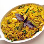Poha Unveiled: The Perfect Blend of Taste and Tradition