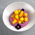 Pea Protein Banana Power: Nature’s Boost for Energy and Health