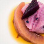 Purple Yam Ube Dream: A Sweet Journey into Flavor
