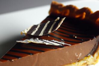 Hearty Chicken and Barley Stew: A Comfort Meal Guide