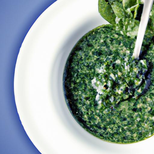 Chimichurri Magic: Fresh Herb Sauce to Elevate Every Meal