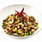 Cashew Hemp Heart Harmony: Nature’s Perfect Nutrient Blend