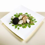 Elevate Every Dish with Luxurious Truffle-Infused Jus